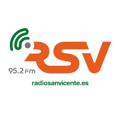 Desde 2007 en el 95.2 FM