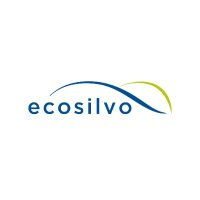 ECOSILVO(@ecosilvo) 's Twitter Profile Photo