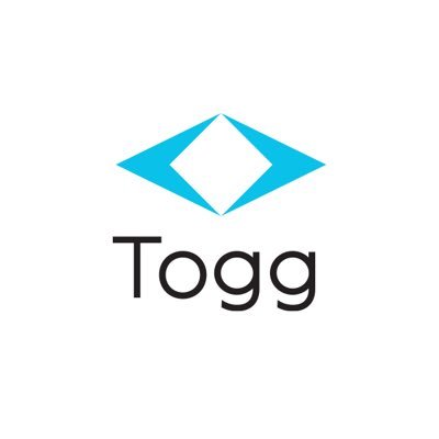 toggcare Profile Picture