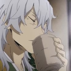 kitty_hours's profile picture. 🏳️‍🌈21🏳️‍⚧️