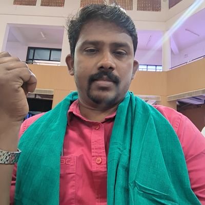 State Secretary - tnbjp - Co operative wing
Tamilnadu, Chennai