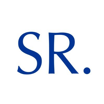 Rechtsberatung. Auf den Punkt gebracht. #Wirtschaftskanzlei aus #Frankfurt. Hier veröffentlicht #TeamMarketing
https://t.co/2q3jigUNya