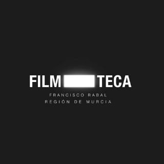 FilmotecaMurcia Profile Picture