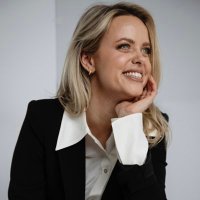 Cecilie Fjellhøy (@ceciliefjellhoy) 's Twitter Profile
