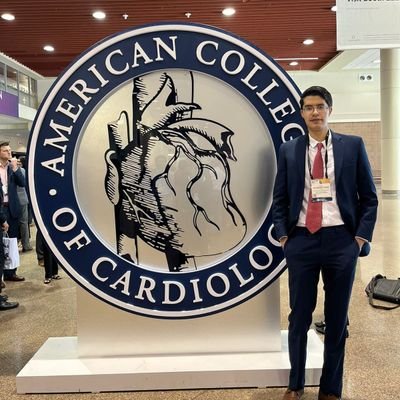 UASLP- 6th year Medical school🇲🇽 | Aspiring Interventional cardiologist ❤️👨🏻‍⚕️| cardiovascular research ❤️🔍