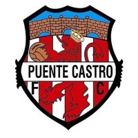 Puente Castro FC(@PuenteCastroFC) 's Twitter Profile Photo