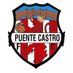Puente Castro FC (@puentecastrofc) Twitter profile photo Puente Castro FC (@puentecastrofc) Twitter profile photo