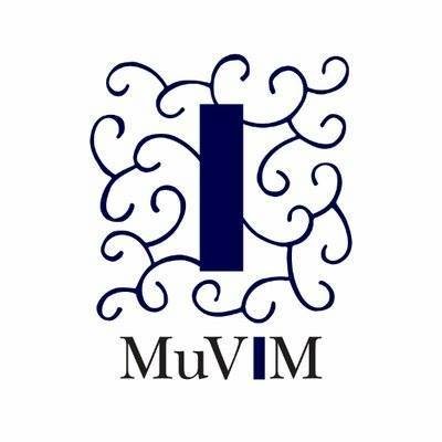 MuVIM Profile Picture