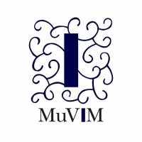 MuVIM(@MuVIM) 's Twitter Profileg