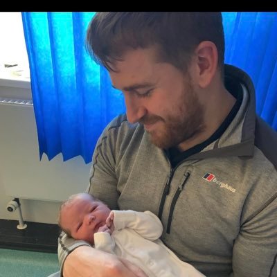 MatthewD1991's profile picture. 