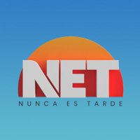 Nunca Es Tarde RTVC(@NuncaEsTardeTVC) 's Twitter Profile Photo