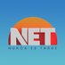 Nunca Es Tarde RTVC (@nuncaestardetvc) Twitter profile photo Nunca Es Tarde RTVC (@nuncaestardetvc) Twitter profile photo