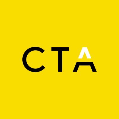 CTA | Technological Corporation of Andalusia