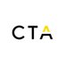 CTA (@CTAndalucia) Twitter profile photo