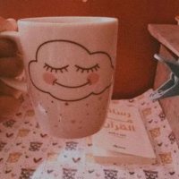 Shorooq Othman (@shorooq_othman) Twitter profile photo