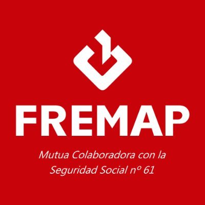 Fremap_Mutua Profile Picture