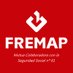 Mutua FREMAP (@fremap_mutua) Twitter profile photo Mutua FREMAP (@fremap_mutua) Twitter profile photo