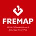 Mutua FREMAP (@Fremap_Mutua) Twitter profile photo