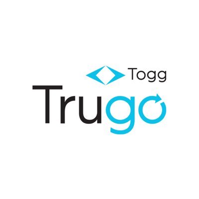 Trugo Resmi Twitter Sayfası. Trugo uygulamasını indirmek için linke tıklayın.