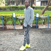 Anthony Machuka (@machuka_anthony) 's Twitter Profile Photo Anthony Machuka (@machuka_anthony) 's Twitter Profile Photo