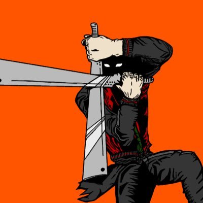 超こんきまる❤️‍🔥さんのプロフィール画像