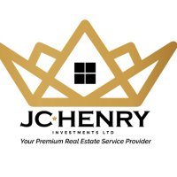 JCHenryInvestmentLtd(@JCHenryInvestm1) 's Twitter Profile Photo