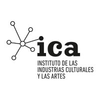 Instituto de las Industrias Culturales y las Artes(@ICA_RegMurcia) 's Twitter Profileg