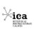 @ICA_RegMurcia