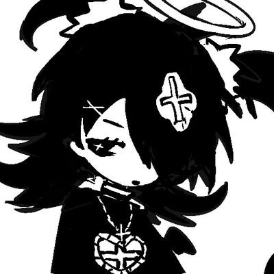 AIKさんのプロフィール画像