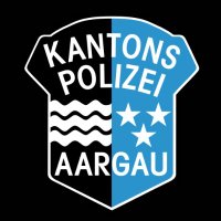 Kapo_Aargau(@Kapo_Aargau) 's Twitter Profile Photo