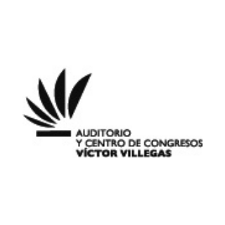 Auditorio y Centro de Congresos Víctor Villegas, Murcia
 @ICA_RegMurcia