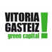 Vitoria-Gasteiz! (@vitoriagasteiz) Twitter profile photo