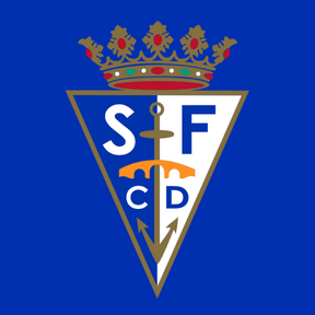 Cuenta oficial del fútbol base del San Fernando CD. Toda la información de nuestros equipos. Cuenta principal: @SanFernando_CD.