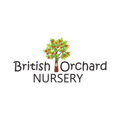 British Orchard Nursery is a UAE-based multi-awarded, ISO-certified nursery providing children with an engaging, nurturing learning environment.