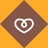 justswoon's profile image