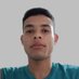 Vitor (@vitorro18) Twitter profile photo Vitor (@vitorro18) Twitter profile photo