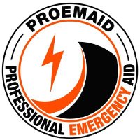 ProemAID (@proemaid) 's Twitter Profile