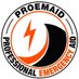 ProemAID (@proemaid) Twitter profile photo ProemAID (@proemaid) Twitter profile photo