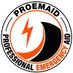 @proemaid