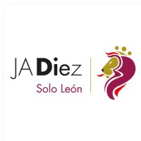 PSOE León ciudad /❤️ (@leonpsoe) 's Twitter Profile Photo PSOE León ciudad /❤️ (@leonpsoe) 's Twitter Profile Photo