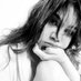 Maliu (@maleidoon) Twitter profile photo Maliu (@maleidoon) Twitter profile photo
