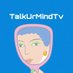 TalkurMindtv (@talkurmindtv) Twitter profile photo TalkurMindtv (@talkurmindtv) Twitter profile photo