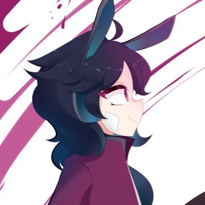 LilGooseVTさんのプロフィール画像