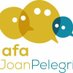 AFA Joan Pelegri (@afajoanpelegri) Twitter profile photo AFA Joan Pelegri (@afajoanpelegri) Twitter profile photo