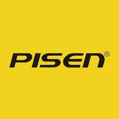 pisenglobal Profile Picture