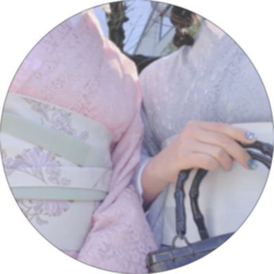 tsuki__620's profile picture. 04￤hu￤ブギ