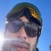 Diego Villapudua (@dvillaaa12) Twitter profile photo Diego Villapudua (@dvillaaa12) Twitter profile photo