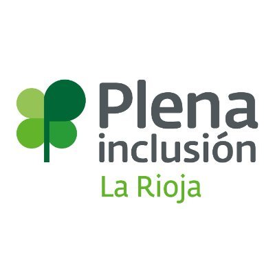 Federación Riojana de organizaciones en favor de las personas con discapacidad intelectual.