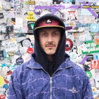 ChumpaChum (@chumpachum) 's Twitter Profile