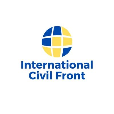 International Civil Front
